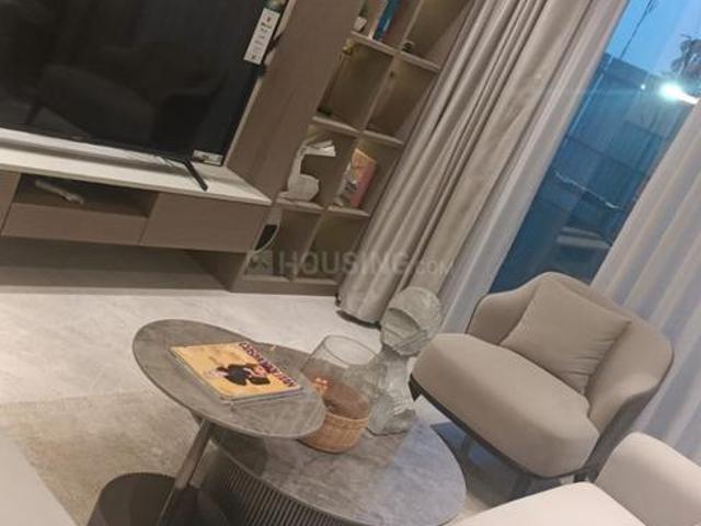 2 BHK Apartment in Ghatkopar East for resale Mumbai. The reference number is 14948925