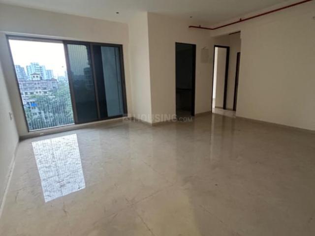 2 BHK Apartment in Ghatkopar East for resale Mumbai. The reference number is 15684650