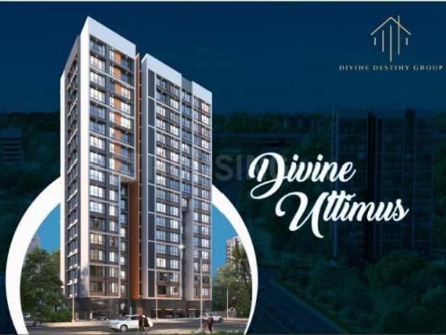 2 BHK Apartment in Ghatkopar East for resale Mumbai. The reference number is 16713166
