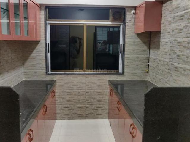 2 BHK Apartment in Ghatkopar East for resale Mumbai. The reference number is 16176721