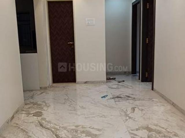 2 BHK Apartment in Ghatkopar East for resale Mumbai. The reference number is 17875718