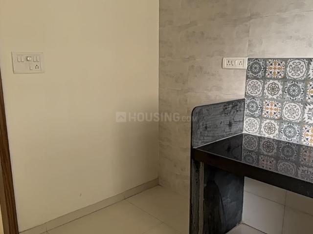 2 BHK Apartment in Ghatkopar East for resale Mumbai. The reference number is 17989268