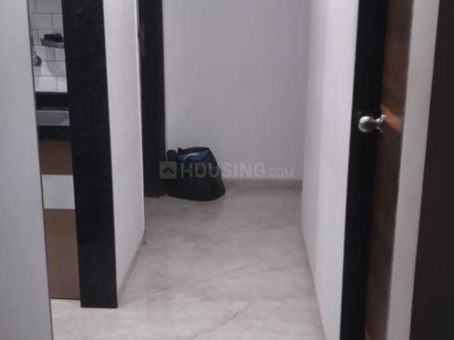 2 BHK Apartment in Ghatkopar East for resale Mumbai. The reference number is 17022039