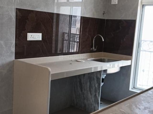 2 BHK Apartment in Ghatkopar East for resale Mumbai. The reference number is 17070433