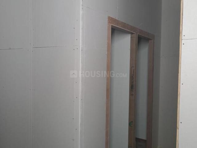 2 BHK Apartment in Ghatkopar East for resale Mumbai. The reference number is 18461388