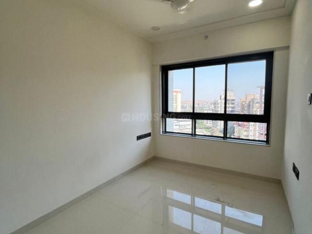 2 BHK Apartment in Ghatkopar East for resale Mumbai. The reference number is 18744570