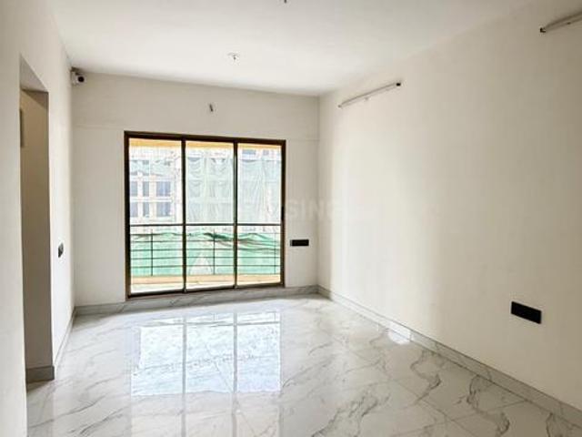 2 BHK Apartment in Ghatkopar East for resale Mumbai. The reference number is 19578135