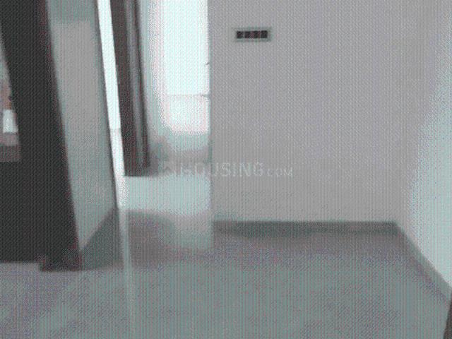 2 BHK Apartment in Ghatkopar East for resale Mumbai. The reference number is 19617011