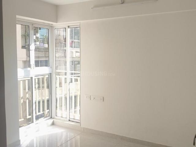 2 BHK Apartment in Ghatkopar East for resale Mumbai. The reference number is 19619345