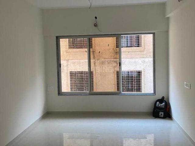2 BHK Apartment in Ghatkopar East for resale Mumbai. The reference number is 19639432