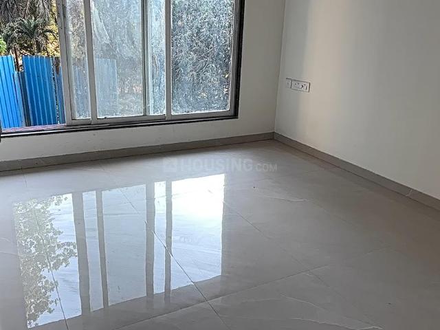 2 BHK Apartment in Ghatkopar East for resale Mumbai. The reference number is 19649678