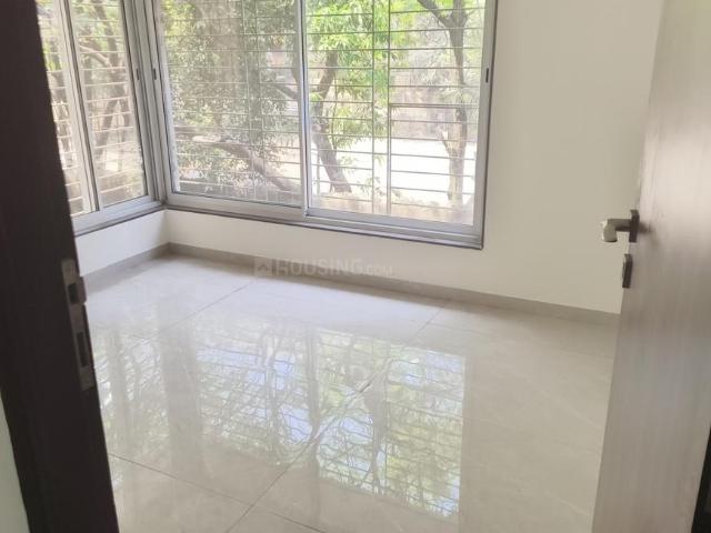 2 BHK Apartment in Ghatkopar East for resale Mumbai. The reference number is 19695836