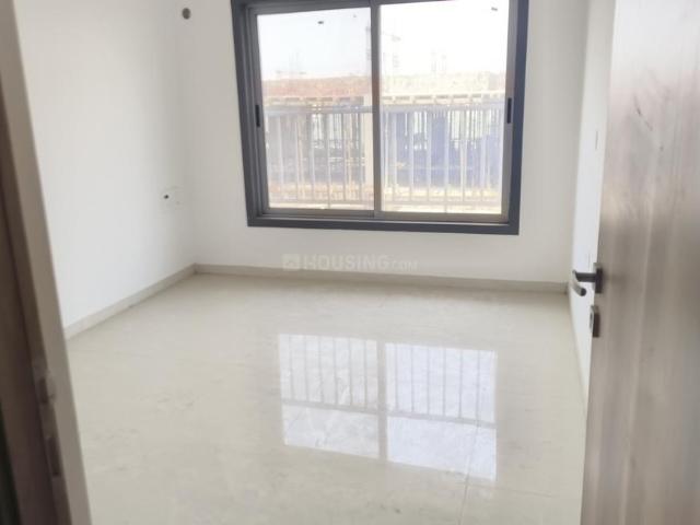 2 BHK Apartment in Ghatkopar East for resale Mumbai. The reference number is 19695376