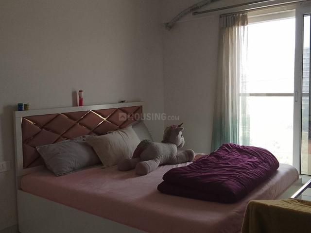 2 BHK Apartment in Ghatkopar East for resale Mumbai. The reference number is 19705086