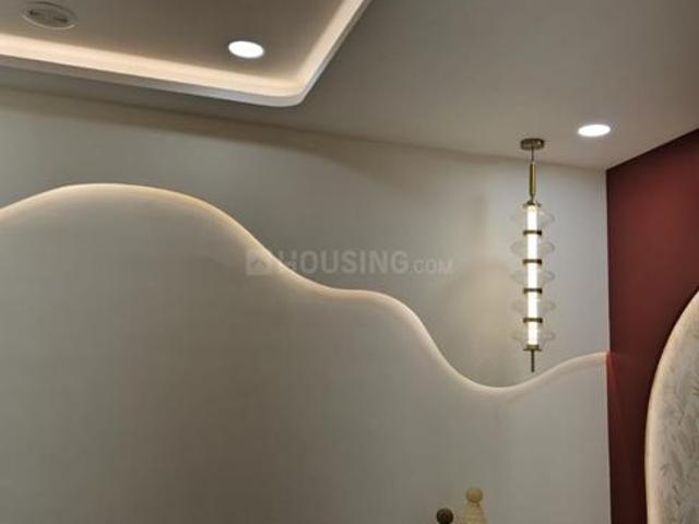2 BHK Apartment in Ghatkopar East for resale Mumbai. The reference number is 19740024