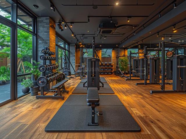 2 BHK Apartment in Ghatkopar East for resale Mumbai. The reference number is 19748651