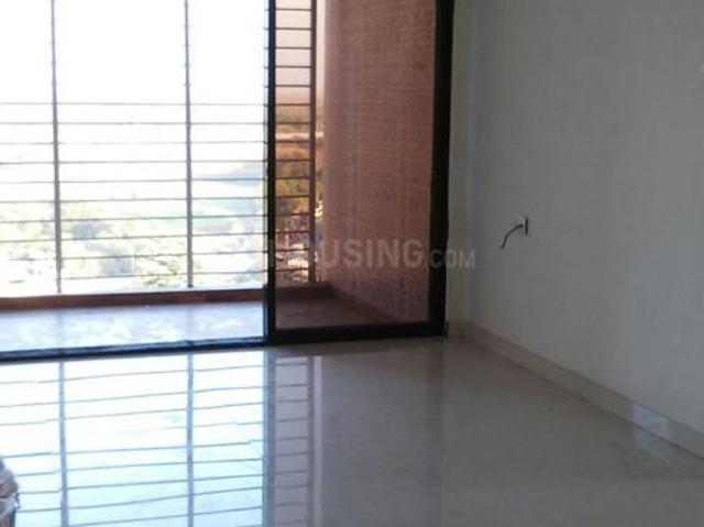 2 BHK Apartment in Ghatkopar East for resale Mumbai. The reference number is 19840838