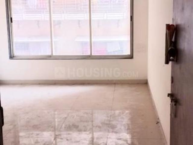 2 BHK Apartment in Ghatkopar East for resale Mumbai. The reference number is 19851671