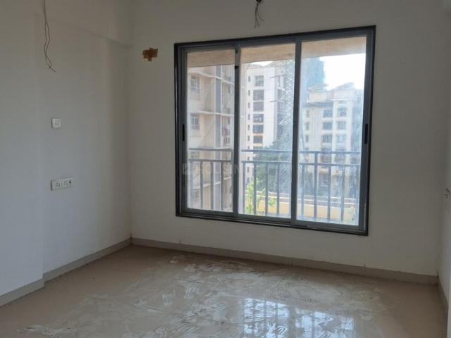 2 BHK Apartment in Ghatkopar East for resale Mumbai. The reference number is 19859861