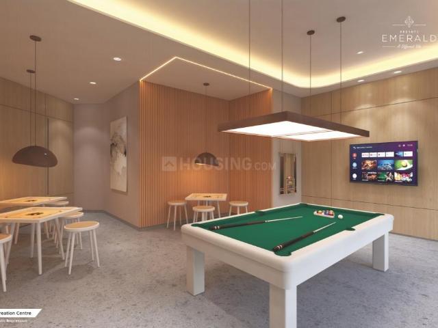 2 BHK Apartment in Ghatkopar East for resale Mumbai. The reference number is 19926146