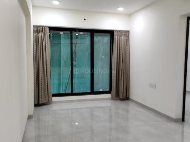 2 BHK Apartment in Ghatkopar East for resale Mumbai. The reference number is 19928992