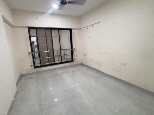 2 BHK Apartment in Ghatkopar East for resale Mumbai. The reference number is 19932136