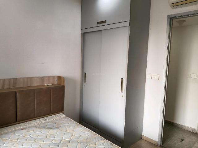 2 BHK Apartment in Ghatkopar East for resale Mumbai. The reference number is 19956884
