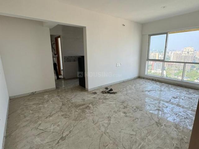 2 BHK Apartment in Ghatkopar East for resale Mumbai. The reference number is 19042392