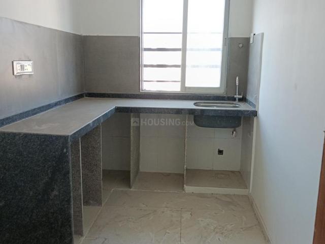 2 BHK Apartment in Ghatkopar East for resale Mumbai. The reference number is 19093218