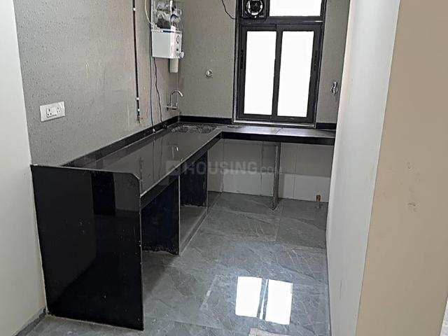 2 BHK Apartment in Ghatkopar East for resale Mumbai. The reference number is 19221559
