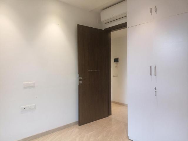 2 BHK Apartment in Ghatkopar East for resale Mumbai. The reference number is 19275881