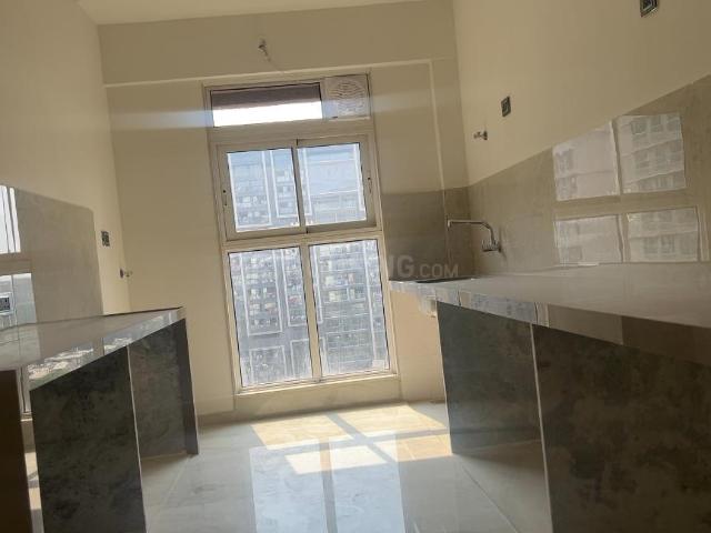 2 BHK Apartment in Ghatkopar East for resale Mumbai. The reference number is 19275881