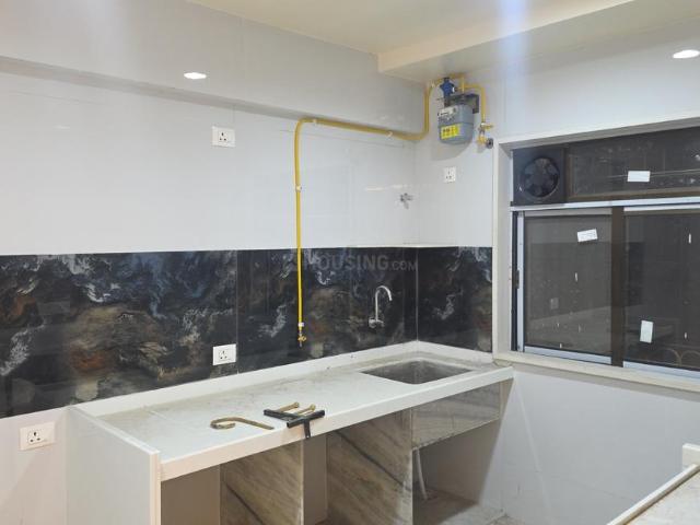 2 BHK Apartment in Ghatkopar East for resale Mumbai. The reference number is 19373837