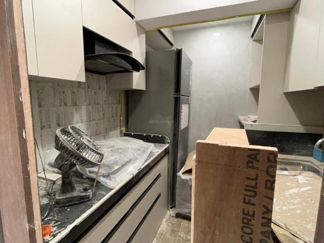 2 BHK Apartment in Ghatkopar East for resale Mumbai. The reference number is 20455694