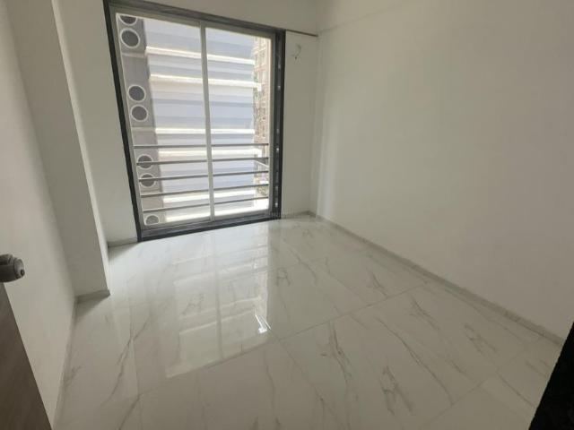 2 BHK Apartment in Ghatkopar East for resale Mumbai. The reference number is 20462116