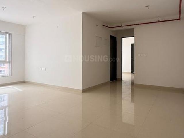 2 BHK Apartment in Ghatkopar East for resale Mumbai. The reference number is 20463220