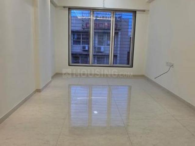 2 BHK Apartment in Ghatkopar East for resale Mumbai. The reference number is 20470586
