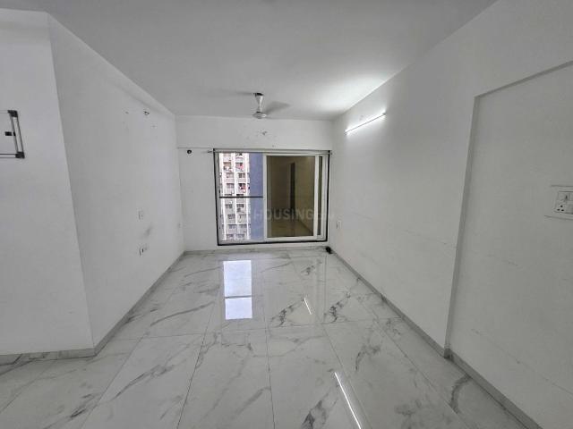 2 BHK Apartment in Ghatkopar East for resale Mumbai. The reference number is 20470742