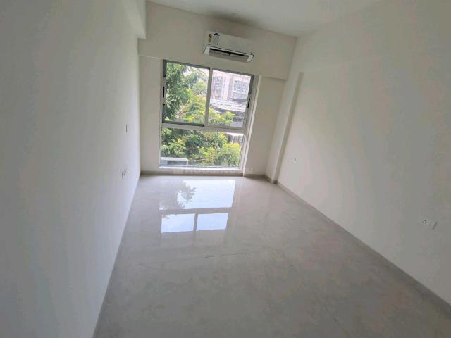 2 BHK Apartment in Ghatkopar East for resale Mumbai. The reference number is 20470811
