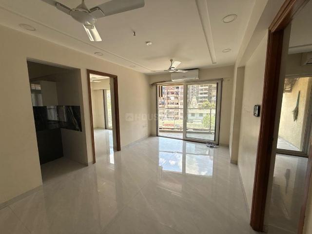 2 BHK Apartment in Ghatkopar East for resale Mumbai. The reference number is 20470844