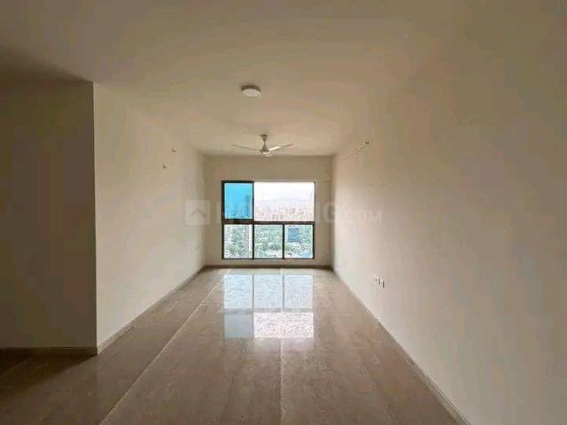 2 BHK Apartment in Ghatkopar East for resale Mumbai. The reference number is 20470930