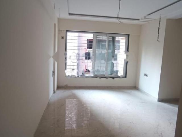 2 BHK Apartment in Ghatkopar East for resale Mumbai. The reference number is 20476726