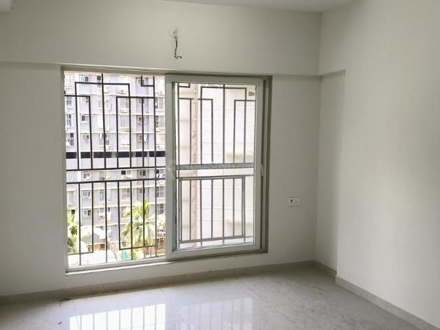 2 BHK Apartment in Ghatkopar East for resale Mumbai. The reference number is 20497976