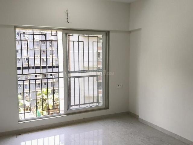 2 BHK Apartment in Ghatkopar East for resale Mumbai. The reference number is 20498151