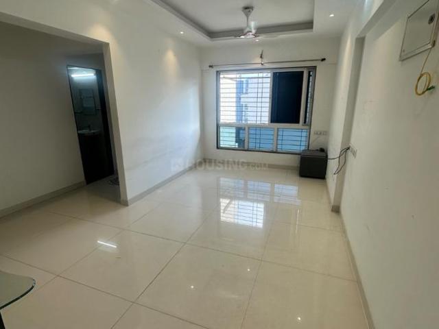 2 BHK Apartment in Ghatkopar East for resale Mumbai. The reference number is 20501739