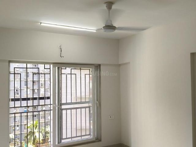 2 BHK Apartment in Ghatkopar East for resale Mumbai. The reference number is 20508152