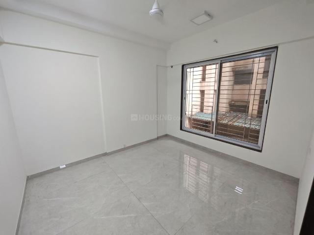 2 BHK Apartment in Ghatkopar East for resale Mumbai. The reference number is 20543574