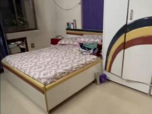 2 BHK Apartment in Ghatkopar East for resale Mumbai. The reference number is 20621751