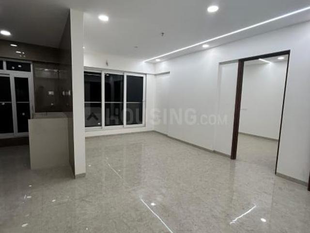 2 BHK Apartment in Ghatkopar East for resale Mumbai. The reference number is 20780628