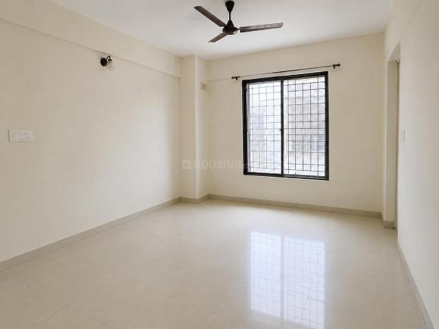 2 BHK Apartment in Ghatkopar East for resale Mumbai. The reference number is 20912401